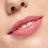 Essence Hydra Kiss Lip Oil 11, 4 ml