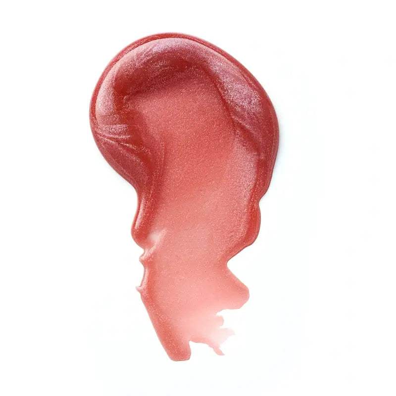 Essence Hydra Kiss Lip Oil 11, 4 ml