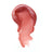 Essence Hydra Kiss Lip Oil 11, 4 ml
