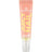 Essence Nail Oil Juicy Nail 01 , 11 ml