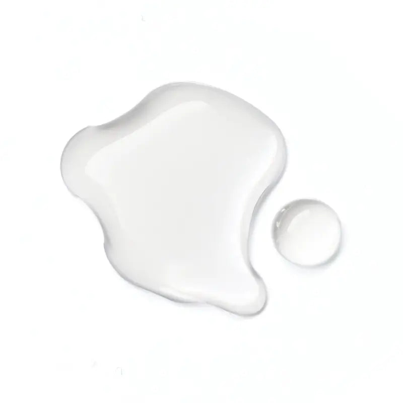 Essence Nail Oil Juicy Nail 01 , 11 ml