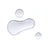 Essence blanchissante pour ongles Active Whitener, 8 ml