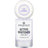 Essence blanchissante pour ongles Active Whitener, 8 ml