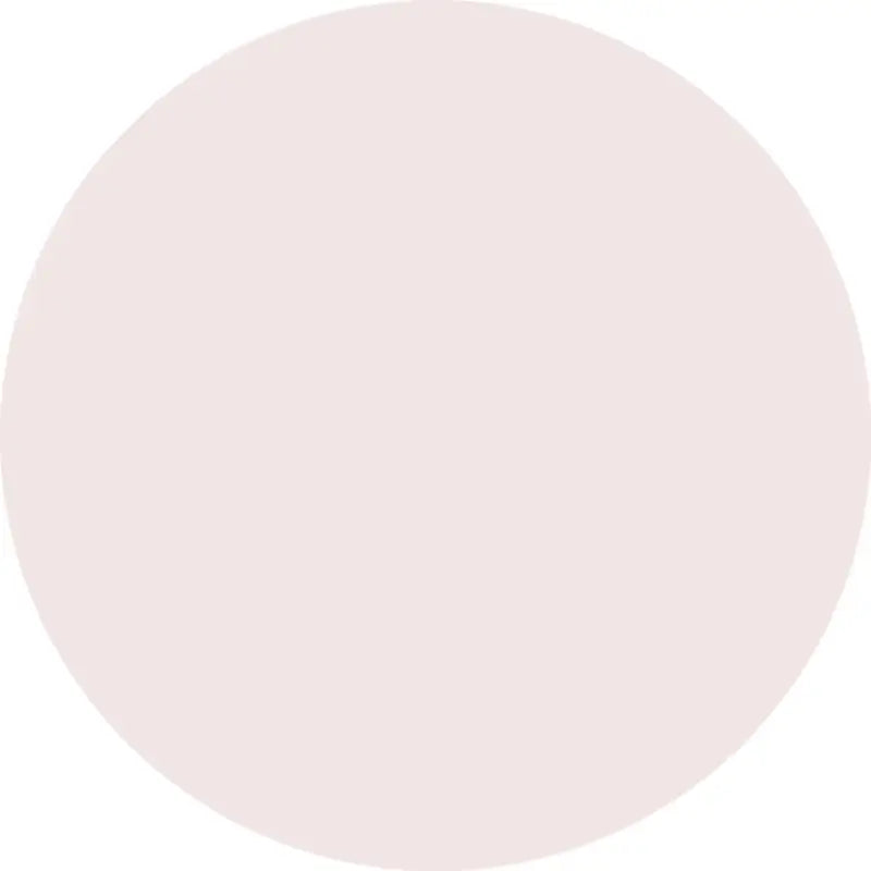 Poudre compacte fixante Essence « All About Matt ! » à la lavande, 9 g