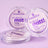 Poudre compacte fixante Essence « All About Matt ! » à la lavande, 9 g