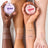 Poudre compacte fixante Essence « All About Matt ! » à la lavande, 9 g