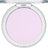 Poudre compacte fixante Essence « All About Matt ! » à la lavande, 9 g