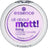 Poudre compacte fixante Essence « All About Matt ! » à la lavande, 9 g