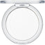 Essence All About Matt! Compact Setting Powder, 8 g