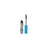 Essence All Eyes On Me Mascara imperméable, 8 ml