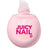 Essence Baume pour les ongles Juicy Nail 01, 12.8 ml