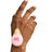 Essence Baume pour les ongles Juicy Nail 01, 12.8 ml