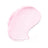Essence Baume pour les ongles Juicy Nail 01, 12.8 ml