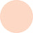 Essence Baume pour les ongles Juicy Nail 01, 12.8 ml