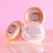 Essence Baume de soleil Baume illuminant visage et corps 10, 16 g