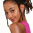 Essence Baume de soleil Baume illuminant visage et corps 10, 16 g