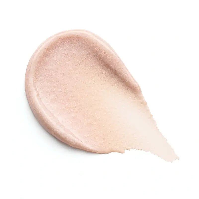 Essence Baume de soleil Baume illuminant visage et corps 10, 16 g
