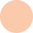 Essence Baume de soleil Baume illuminant visage et corps 10, 16 g