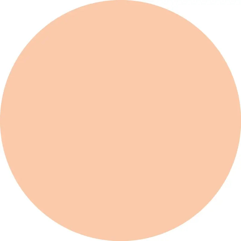 Essence Baume de soleil Baume illuminant visage et corps 10, 16 g