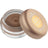 Essence Balm Of Sunshine Face & Body Brightening Balm 20, 16 g