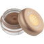 Essence Balm Of Sunshine Face & Body Brightening Balm 20, 16 g