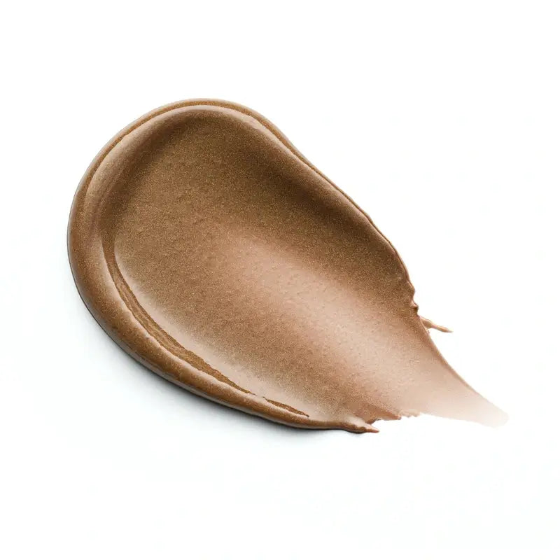 Essence Baume de soleil Baume éclaircissant visage et corps 20, 16 g