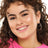 Essence Baume de soleil Baume éclaircissant visage et corps 20, 16 g