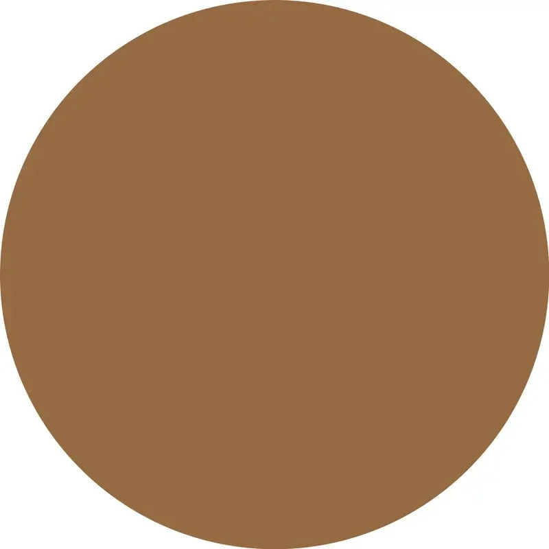 Essence Baume de soleil Baume éclaircissant visage et corps 20, 16 g
