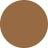 Essence Baume de soleil Baume éclaircissant visage et corps 20, 16 g