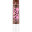 Essence Juicy Bomb Shimmer Lip Balm Brown, 2.5 g