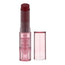 Essence Lip Balm Care In Clours 050, 3 g