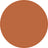 Essence Lip Butter Balm Juicy Bomb 07, 2,5 g