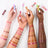 Essence Lip Butter Balm Juicy Bomb 07, 2,5 g