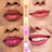 Essence Lip Butter Balm Juicy Bomb 07, 2,5 g