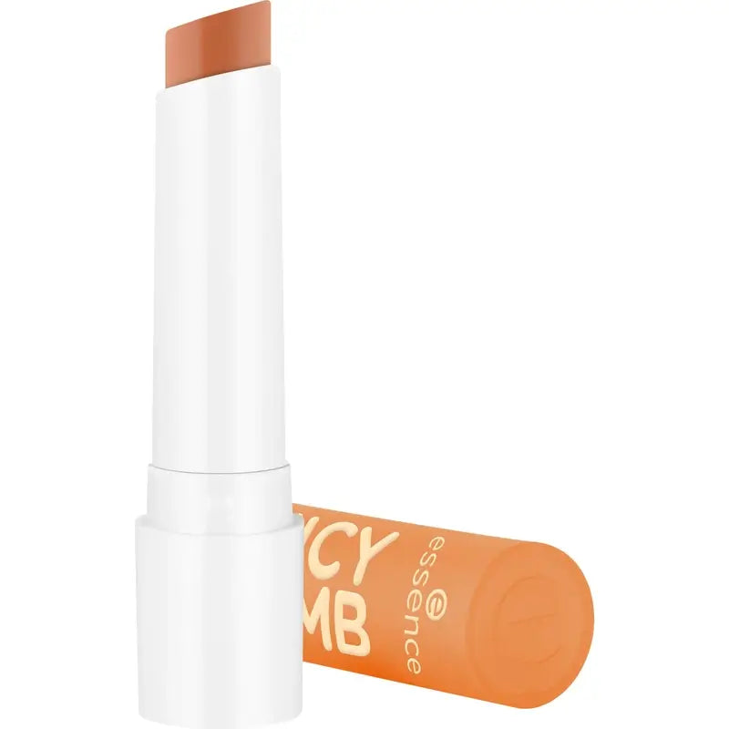 Essence Lip Butter Balm Juicy Bomb 07, 2,5 g