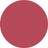 Essence Lip Butter Balm Juicy Bomb 08, 2.5 g
