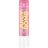 Essence Lip Butter Balm Juicy Bomb 08, 2.5 g