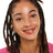 Essence Lip Butter Balm Juicy Bomb 08, 2.5 g
