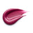 Essence Lip Butter Balm Juicy Bomb 08, 2.5 g