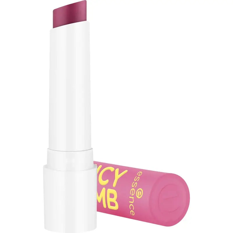 Essence Lip Butter Balm Juicy Bomb 08, 2.5 g