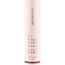 Essence Glossy Glaze Rouge à lèvres Glossy Glaze Marron, 1.9 g