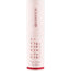 Essence Rouge à lèvres Glossy Glaze Rouge Glossy Glaze, 1.9 g