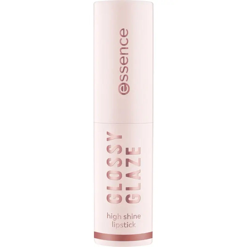 Essence Glossy Glaze Rouge à Lèvres Haute Brillance 05 , 1,9 gr