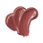 Essence Glossy Glaze Rouge à Lèvres Haute Brillance 05 , 1,9 gr