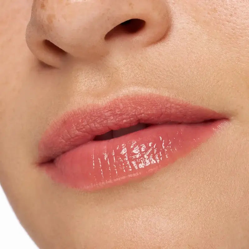Essence Glossy Glaze Rouge à Lèvres Haute Brillance 05 , 1,9 gr