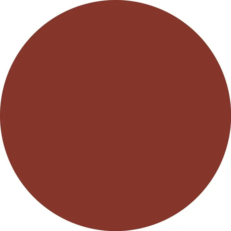 Essence Glossy Glaze Rouge à Lèvres Haute Brillance 05 , 1,9 gr