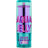 Essence Aqua Jelly Rouge à lèvres changeant de couleur, 2.8g