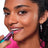 Essence Aqua Jelly Rouge à lèvres changeant de couleur, 2.8g