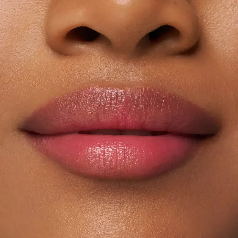 Essence Aqua Jelly Rouge à lèvres changeant de couleur, 2.8g