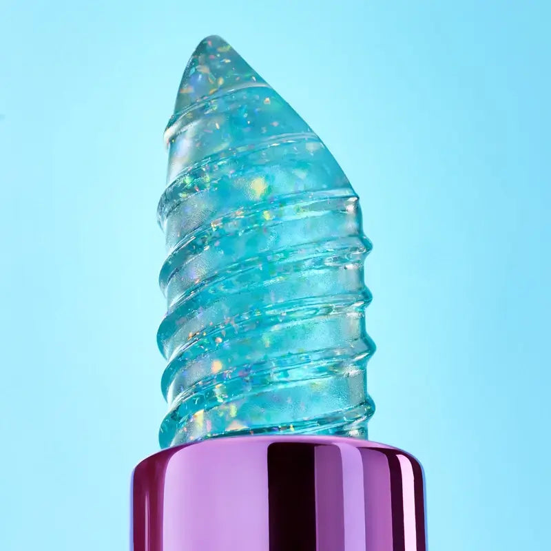 Essence Aqua Jelly Rouge à lèvres changeant de couleur, 2.8g